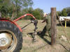 2008-11-13-TX-04.jpg (76303 bytes)
