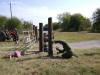 2008-11-13-TX-17.jpg (73928 bytes)