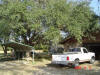 2008-11-13-TX-53.jpg (109773 bytes)