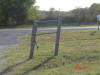 2008-11-13-TX-60.jpg (70088 bytes)