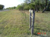 2008-11-13-TX-63.jpg (86843 bytes)