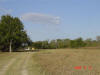 2008-11-13-TX-67.jpg (45162 bytes)