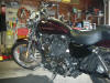 2006 XL C 1200 Sportster-003.jpg (73051 bytes)