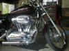 2006 XL C 1200 Sportster-009.jpg (72755 bytes)