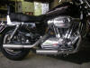 2006 XL C 1200 Sportster-010.jpg (67241 bytes)