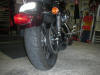 2006 XL C 1200 Sportster-015.jpg (57390 bytes)