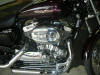 2006 XL C 1200 Sportster-023.jpg (67450 bytes)