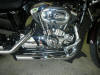 2006 XL C 1200 Sportster-024.jpg (63152 bytes)