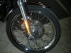 2006 XL C 1200 Sportster-033.jpg (55002 bytes)