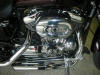 2006 XL C 1200 Sportster-035.jpg (69749 bytes)