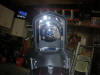 2006 XL C 1200 Sportster-039.jpg (43008 bytes)
