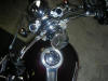 2006 XL C 1200 Sportster-044.jpg (55975 bytes)