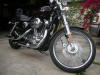 2006 XL C 1200 Sportster-055.jpg (69704 bytes)