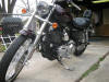 2006 XL C 1200 Sportster-056.jpg (71834 bytes)