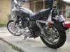 2006 XL C 1200 Sportster-057.jpg (72712 bytes)