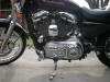 2006 XL C 1200 Sportster-058.jpg (66854 bytes)