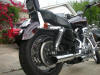 2006 XL C 1200 Sportster-064.jpg (74689 bytes)