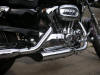 2006 XL C 1200 Sportster-066.jpg (60196 bytes)
