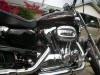 2006 XL C 1200 Sportster-067.jpg (74435 bytes)