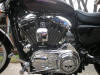 2006 XL C 1200 Sportster-076.jpg (73664 bytes)