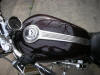 2006 XL C 1200 Sportster-080.jpg (61641 bytes)