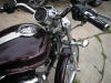 2006 XL C 1200 Sportster-084.jpg (68706 bytes)