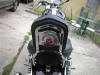 2006 XL C 1200 Sportster-088.jpg (63015 bytes)