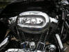 2006 XL C 1200 Sportster-093.jpg (68408 bytes)