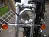 2006 XL C 1200 Sportster-101.jpg (65426 bytes)