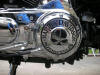 2006 XL C 1200 Sportster-108.jpg (69597 bytes)