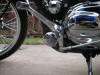 2006 XL C 1200 Sportster-110.jpg (55292 bytes)