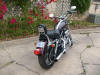 2006 XLH 1200 Classic AD-2.jpg (81180 bytes)