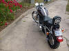 2006 XLH 1200 Classic AD-3.jpg (72959 bytes)