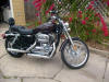 2006 XLH 1200 Classic AD-4.jpg (76225 bytes)