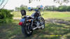 2009-06-15-TX-05.jpg (68939 bytes)