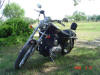 2009-06-15-TX-20.jpg (79117 bytes)