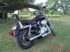 2009-06-15-TX-21.jpg (86214 bytes)