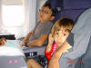 2009-07-06-TX-Pix-121.jpg (60824 bytes)