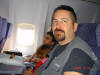 2009-07-06-TX-Pix-122.jpg (53466 bytes)