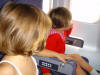 2009-07-06-TX-Pix-126.jpg (60092 bytes)