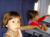 2009-07-06-TX-Pix-128.jpg (66352 bytes)