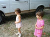 2009-07-06-TX-Pix-130.jpg (77011 bytes)