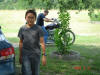 2009-07-06-TX-Pix-132.jpg (84342 bytes)