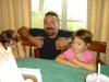 2009-07-06-TX-Pix-135.jpg (63200 bytes)
