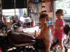 2009-07-06-TX-Pix-138.jpg (85076 bytes)