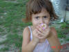 2009-07-06-TX-Pix-147.jpg (70825 bytes)