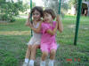 2009-07-06-TX-Pix-149.jpg (99102 bytes)