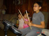 2009-07-06-TX-Pix-180.jpg (56582 bytes)