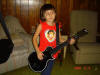 2009-07-06-TX-Pix-198.jpg (56630 bytes)