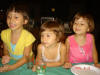2009-07-06-TX-Pix-217.jpg (57503 bytes)